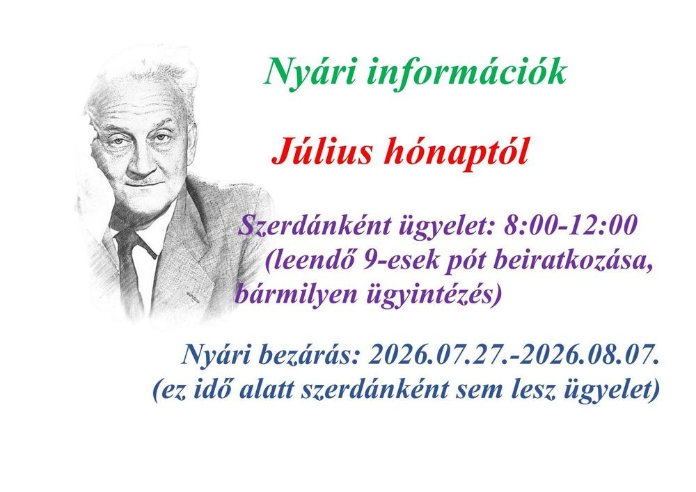 Diakép illusztrácio 1