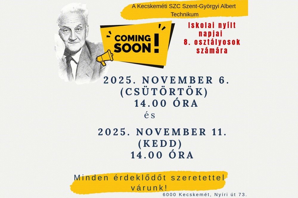 Diakép illusztrácio 1