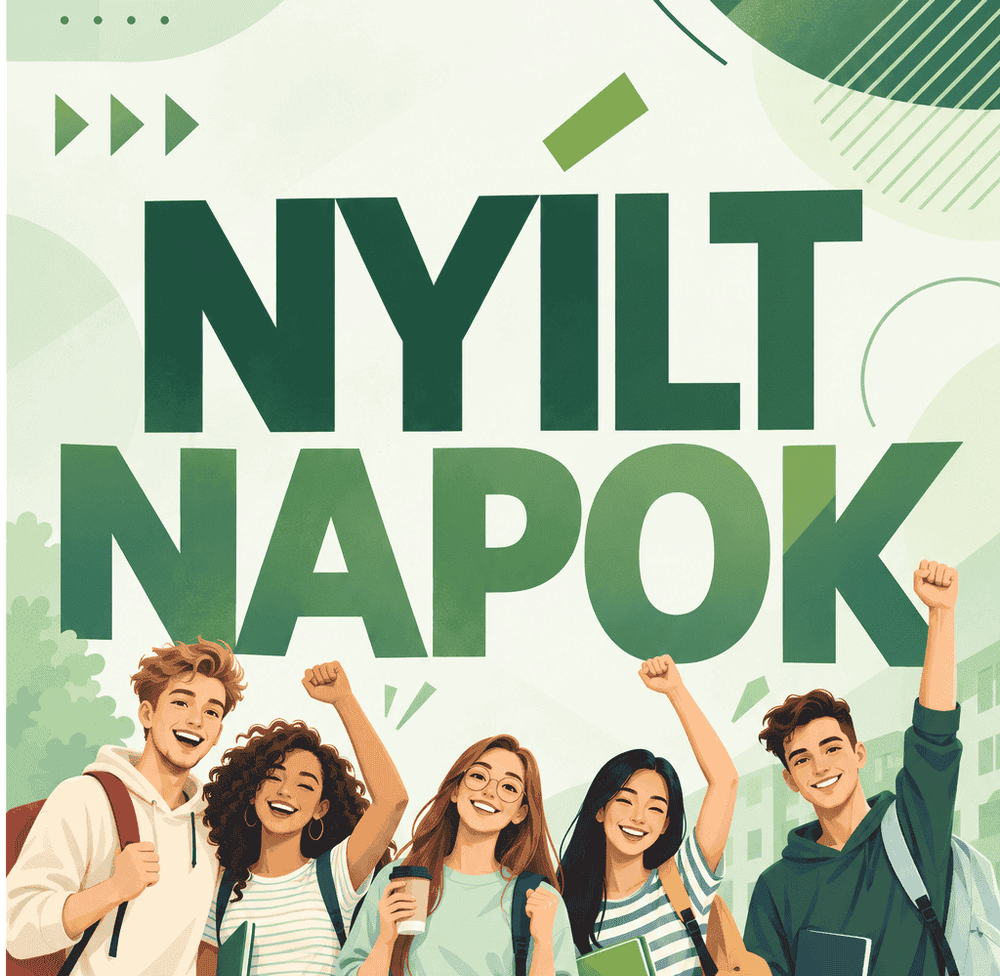 Diakép illusztrácio 1